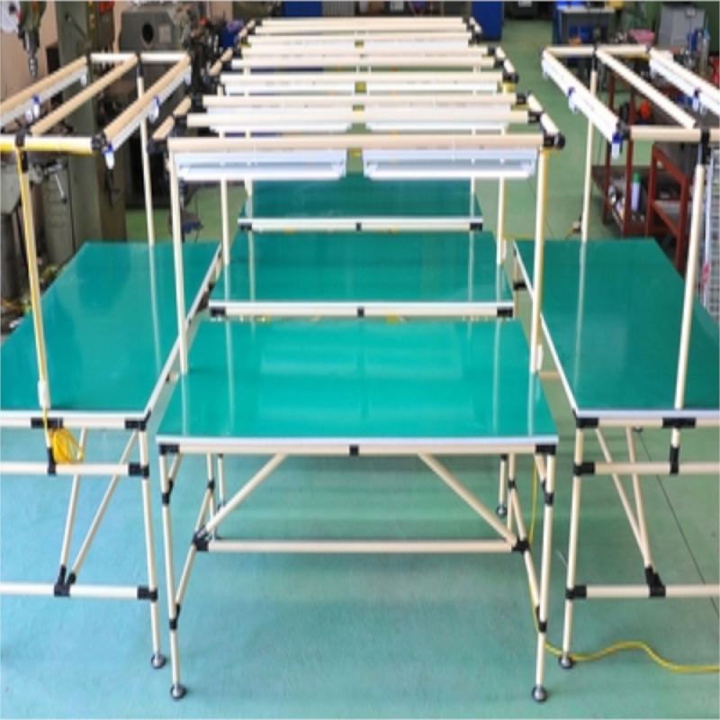 Bàn thao tác là gì?