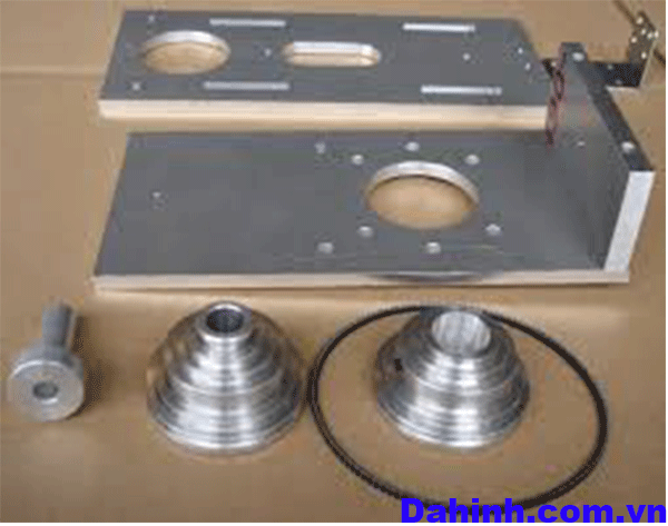 Tuyển nhân viên Kỹ thuật